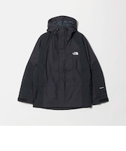 【WEB限定】<THE NORTH FACE>2000 レトロ マウンテンライト ジャケット