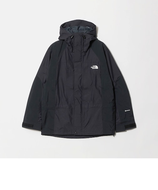 【WEB限定】<THE NORTH FACE>2000 レトロ マウンテンライト ジャケット