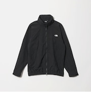 【WEB限定】<THE NORTH FACE>バーサタイル ブルゾン
