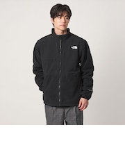 <THE NORTH FACE>デナリ フリース ジャケット