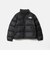 ＜THE NORTH FACE＞ヌプシ ダウン ジャケット