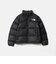 ＜THE NORTH FACE＞ヌプシ ダウン ジャケット