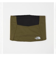 ＜THE NORTH FACE＞バーサアクティブ ネック ゲイター ネックウォーマー