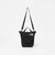 【WEB限定】＜THE NORTH FACE＞ジオフェイスミニショルダーバッグ（2.5L）