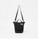 【WEB限定】＜THE NORTH FACE＞ジオフェイスミニショルダーバッグ（2.5L）