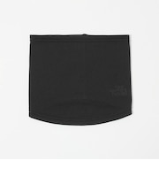 【WEB限定】＜THE NORTH FACE＞マイクロストレッチ ネックゲイター ネックウォーマー