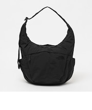 【WEB限定】<THE NORTH FACE>フィーカスショルダーバッグ(18L)