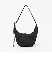 【WEB限定】<THE NORTH FACE>フィーカスミニショルダーバッグ(4L)