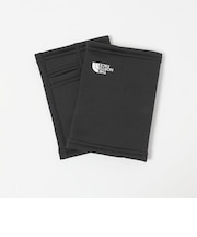 【WEB限定】<THE NORTH FACE>イージー ハンドウォーマー 手袋