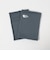 【WEB限定】＜THE NORTH FACE＞イージー ハンドウォーマー 手袋