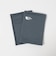 【WEB限定】＜THE NORTH FACE＞イージー ハンドウォーマー 手袋