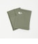 【WEB限定】＜THE NORTH FACE＞イージー ハンドウォーマー 手袋