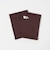 【WEB限定】＜THE NORTH FACE＞イージー ハンドウォーマー 手袋