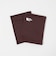 【WEB限定】＜THE NORTH FACE＞イージー ハンドウォーマー 手袋
