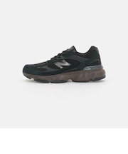 【WEB限定】<New Balance>603 スニーカー