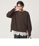 DK.BROWN