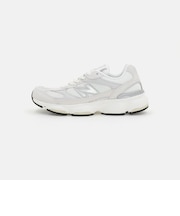 <New Balance>M603 スニーカー