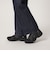 【WEB限定】＜New Balance＞1906R スニーカー