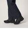 【WEB限定】＜New Balance＞1906R スニーカー