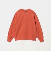 【別注】＜WILD THINGS＞ロゴ スウェット / キッズ 140cm-160cm