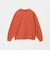 【別注】＜WILD THINGS＞ロゴ スウェット / キッズ 140cm-160cm