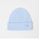 【WEB限定】＜THE NORTH FACE＞スモール ロゴ ビーニー / キッズ