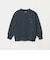 【別注】＜WILD THINGS＞ロゴ スウェット / キッズ 110cm-130cm