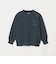 【別注】＜WILD THINGS＞ロゴ スウェット / キッズ 110cm-130cm