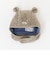 【WEB限定】＜THE NORTH FACE＞ フリース イヤー キャップ / ベビー
