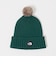 【WEB限定】＜THE NORTH FACE＞ポンポン ニット キャップ / ベビー
