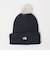【WEB限定】＜THE NORTH FACE＞ポンポン ニット キャップ / ベビー