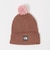 【WEB限定】＜THE NORTH FACE＞ポンポン ニット キャップ / ベビー