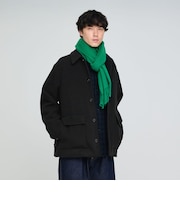 SENTDALE WOOL カバーオール