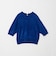 COBALT