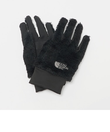 <THE NORTH FACE>バーサロフト イーチップ グローブ 手袋