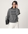 DK.GRAY