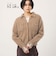 【結論シリーズ】凛とヘアリーカーデ
