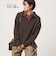 DK.BROWN