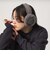 ＜UGG＞エンブロイダリー イヤーマフ