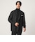 GLR CLOTH フラノ ダブルブレスト 6B R/RG セットアップジャケット