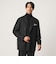 GLR CLOTH フラノ ダブルブレスト 6B R/RG セットアップジャケット