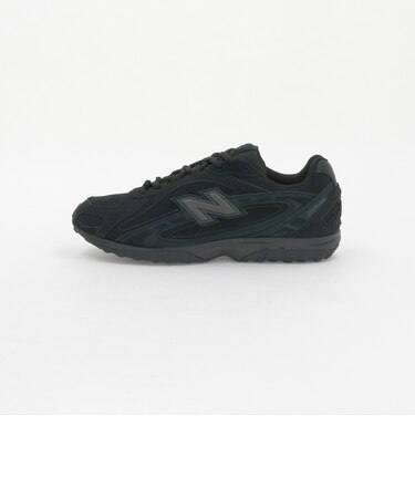 <New Balance>204L スニーカー
