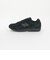 ＜New Balance＞204L スニーカー