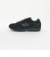 ＜New Balance＞204L スニーカー
