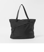 【WEB限定】<THE NORTH FACE>ピレネー トートバッグ