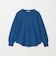 COBALT