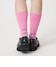 LT.PINK