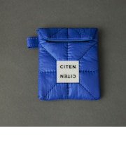 <CITEN>パデッド ポーチ S