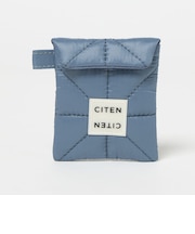 <CITEN>パデッド ポーチ S