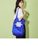 ROYAL